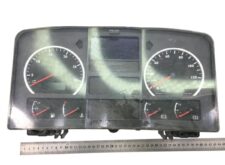 Ceas de bord pentru camion MAN 81272026154 / 81272026155 / 81272026247 / 81272026127 / 81272026133 / 81272026150