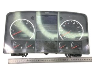 Ceas de bord pentru camion man 81272026154 / 81272026155 / 81272026247 / 81272026127 / 81272026133 / 81272026150