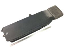 Carcasă Filtru Aer MAN 81082010582 / 81082010483 / 81082010516 / 81082010398