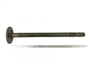 Semiaxă axă motrică stânga man 81355020147 / 81355020147 / 81355020252 1 Semiaxă axă motrică stânga man 81355020147 / 81355020147 / 81355020252