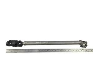 Cardan de direcție man cod 8146122-0029 (81461220029)