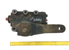 Caseta de Direcție pentru Camion MAN Cod 81462006410 / 81462006355