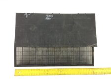 Capac Filtru de Aer de Cabină MAN 14907 9501