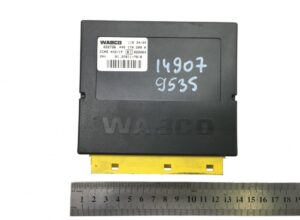 Unitate de control ecas wabco 446 170 209 0 – 24v 81. 25811-7018