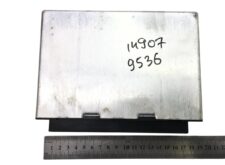 Unitate de control FFR MAN 14907 9536