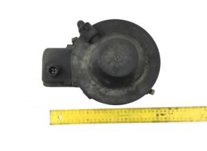 Pompa centrală de lubrifiere man – 8149101/6064, 8149101/6061, 8149101/6066, 8149102/6009