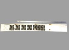 Grilă de Admisie Aer MAN 81082015940 / 81082015914 / 81082015884
