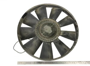 Ansamblu ventilator de răcire man 51066007033/51066007026/51066009026/51066009019 1 Ansamblu ventilator de răcire man 51066007033/51066007026/51066009026/51066009019