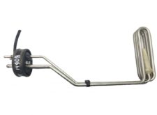 Unitate de preluare AdBlue Volvo 21028411