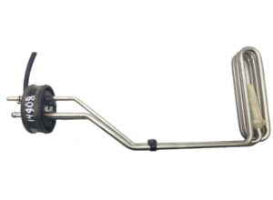 Unitate de preluare adblue volvo 21028411
