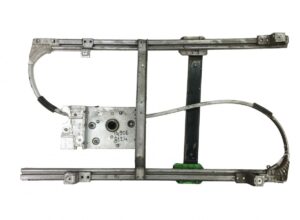 Mecanism regulator de geam, stânga volvo – 7422189860, 1400753, 1400755, 1705698, 1707356, 1714853, 7482497193, 82497193, 20557552
