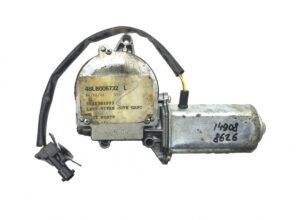 Motor regulator geam stânga volvo 48lb005732 l 1 Motor regulator geam stânga volvo 48lb005732 l