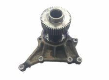 Priză de putere pentru Volvo, coduri 21333636, 20861066, 21306414