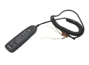 Modul de control ridicare axa volvo 20756753/22234415/20514067