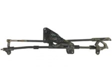 Mecanism ștergător parbriz Volvo 20717049 84528479 84020014