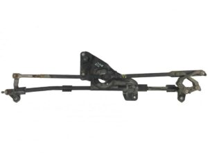 Mecanism ștergător parbriz volvo 20717049 84528479 84020014 1 Mecanism ștergător parbriz volvo 20717049 84528479 84020014