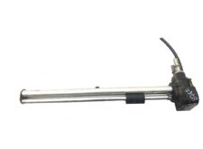 Unitate de Preluare Combustibil Volvo 7420778384 20778384