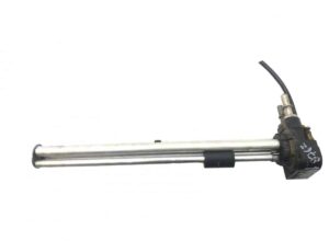 Unitate de preluare combustibil volvo 7420778384 20778384 1 Unitate de preluare combustibil volvo 7420778384 20778384