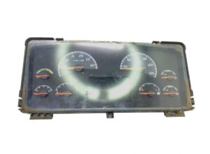Ceas de bord volvo - coduri 20970778, 21375853, 21573674, 21843943, 22185297, 20801968 1 Ceas de bord volvo – coduri 20970778, 21375853, 21573674, 21843943, 22185297, 20801968
