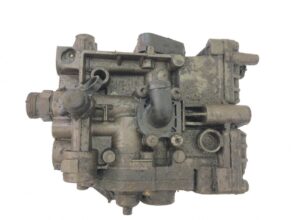 Uscător de aer volvo – coduri oem: 20729825, 5010866307, 5010457472, 5010457873, 7421352785, 7421743619, 7421778549, 7421788090, 7422277957, 7485003347, 7485013162, 7485013248, 7485013362