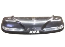 Parasolar JOAB pentru camioane Volvo - coduri OEM: 20937431, 20937410, 20937422, 20937413, 20501225, 5010353843, 7420937431