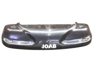 Parasolar joab pentru camioane volvo - coduri oem: 20937431, 20937410, 20937422, 20937413, 20501225, 5010353843, 7420937431 1 Parasolar joab pentru camioane volvo – coduri oem: 20937431, 20937410, 20937422, 20937413, 20501225, 5010353843, 7420937431