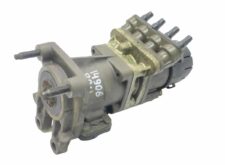 Supapă Principală de Frână pentru Volvo - Coduri 21390592, 7421390592, 20754602, 5010633321