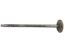 Semiaxă dreaptă Volvo 7420815246 / 20815246