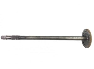 Semiaxă dreaptă volvo 7420815246 / 20815246 1 Semiaxă dreaptă volvo 7420815246 / 20815246