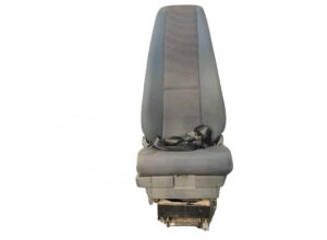 Scaun pasager single pentru volvo - cod 20862627 1 Scaun pasager single pentru volvo – cod 20862627