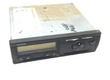 Tahograf Volvo Digital 7421386660 7421089517