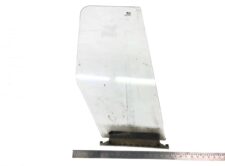 Fereastra Dreapta Ușă Volvo 20862570