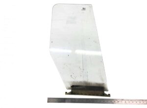 Fereastra dreapta ușă volvo 20862570 1 Fereastra dreapta ușă volvo 20862570