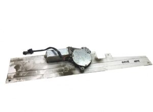 Regulator de geam dreapta volvo 25565457 20862585 1 Regulator de geam dreapta volvo 25565457 20862585