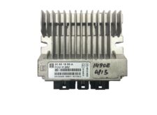 Unitate de Control Lumini Volvo 20851690 FCU H 24V