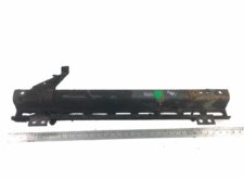Traversă Motor Volvo 20570868 / 21746474