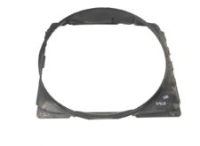 Carcasa Radiatorului Volvo 20733428/5010619221-14