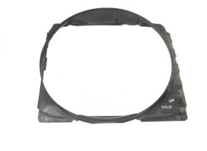 Carcasa radiatorului volvo 20733428/5010619221-14