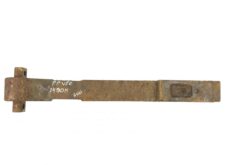 Arc parabolic punte dreapta Volvo 14908 5661