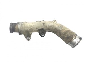 Conducta intercooler volvo - coduri 20714003, 82275300, 82902535 1 Conducta intercooler volvo – coduri 20714003, 82275300, 82902535