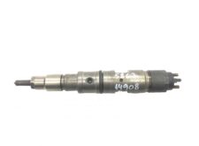 Injector de Combustibil Volvo 20806011 21006085 7421006085 7420806011 85013311 40