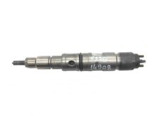 Injector de combustibil Volvo - 20806011, 21006085, 7421006085, 7420806011, 85013311