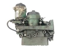 Carcasă Filtru de Ulei pentru Volvo, Coduri: 21004224, 20928161, 20928155