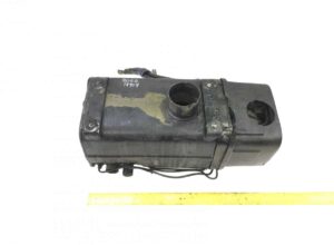 Incalzitor de apa volvo 9056 14909 1 Incalzitor de apa volvo 9056 14909