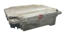 Unitate de Control Motor ECU Scania 2420323, 2391424, 2023102, 2029828, 2060740, 2200709, 2272101, 2284389, 1904102, 1916334, 1916337, 1931098, 2006555