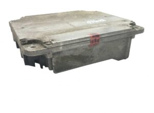 Unitate de control motor ecu scania 2420323, 2391424, 2023102, 2029828, 2060740, 2200709, 2272101, 2284389, 1904102, 1916334, 1916337, 1931098, 2006555 1 Unitate de control motor ecu scania 2420323, 2391424, 2023102, 2029828, 2060740, 2200709, 2272101, 2284389, 1904102, 1916334, 1916337, 1931098, 2006555