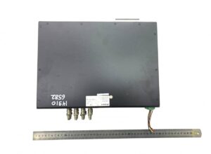 Sistem dvr mobil scania mdvr 6s 1 Sistem dvr mobil scania mdvr 6s