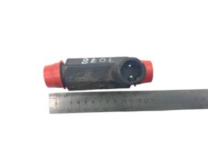 Senzor scania 1466301 – 10. 5 cm lungime