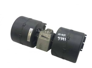 Ventilator de încălzire spal 008-b45i-02 12v pentru scania 1 Ventilator de încălzire spal 008-b45i-02 12v pentru scania
