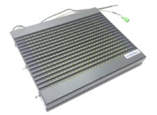Indicator Destinație Autobuz LED MobiTEC Scania 21182760 Stânga